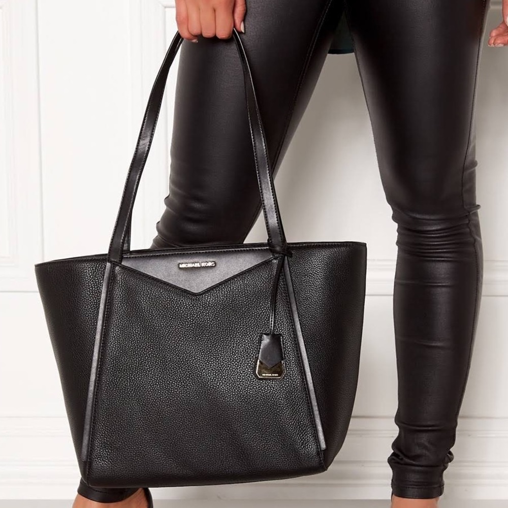 Michael Kors Whitney Tote